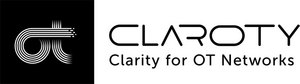 Dave DeWalt Joins Claroty as Board Chairman