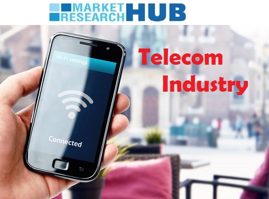 Analysis of Telecom Market in Mali Set to Acquire Progressive Growth during 2016-2021