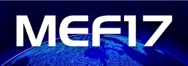 MEF17 Save The Date! Orlando, Florida USA, 13-16 November 2017