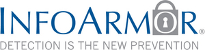 InfoArmor Increases Its Global Presence With the Award-Winning VigilanteATI(R) Advanced Threat Intelligence Platform and Investigative Services