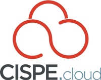 Data Protection Certification: Cloud Infrastructure Services Providers operating in Europe declare compliance