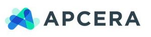 Apcera Chief Strategy Officer to Present at Container World 2017