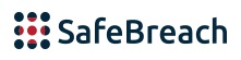 SafeBreach Announces Strategic Reseller Agreement with HPE to Bring Automated Security Validation to Global Enterprise Market