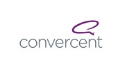 Convercent Closes $10 Million Round to Accelerate Leadership in Business Ethics and Compliance Worldwide