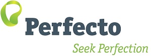 Perfecto Introduces Tools Built for High-Velocity Mobile and Web Application Development