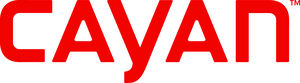 Cayan–s New Genius Handheld Drives a More Dynamic Sales Experience Anywhere in Store