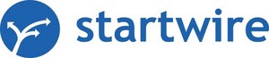 StartWire Promotes Andrew Katz to President