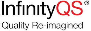 InfinityQS Advocates Enterprise Visibility as First Step to Industry 4.0