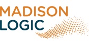 Madison Logic Expands Global Presence and Executive Leadership