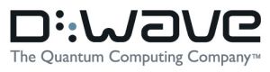 D-Wave Names Letitia Long and Steven M. West to Board of D-Wave Government Inc.