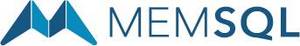 Kollective Selects MemSQL for Real-Time Insights to Live Corporate Videos