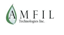 Amfil Technologies Inc. Expands on its GROzone Product Line Which Is Designed to Eliminate Pesticide Use in the Medical Marijuana Industry