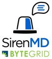 SirenMD Partners with ByteGrid for Highly Secure and Compliant Hosting Services