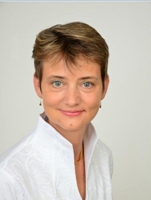 Aspera announces the appointment of Margreet Fortuné as Sales Manager, France