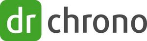 drchrono and Physitrack Partner for Patient Engagement Initiative