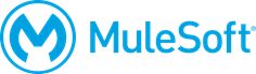 MuleSoft Files Registration Statement for Proposed Initial Public Offering