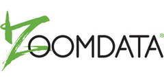 Zoomdata Appoints StrategyCore K.K. as Master Distributor for Asia Pacific and Japan