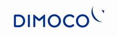 DIMOCO to Showcase the Latest in Carrier Billing, Mobile Messaging and Payment Service at Mobile World Congress 2017