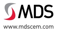 MDS expands portfolio of cost analytics solutions to improve service provider margins by up to 15%