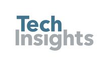 TechInsights Completes Assessment of Initial Microsoft Azure IP Advantage Portfolio