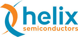 Semitrex Furthers Growth Strategy with Corporate Rebranding, Changes Name to Helix Semiconductors