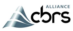 CBRS Alliance Drives Continued Momentum With Addition of Nation–s Four Largest Mobile Operators and Other Key Industry Leaders