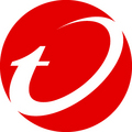 Trend Micro Endpoint Security Recognized with Recommended Rating by NSS Labs