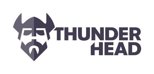 Yello Selects Thunderhead to Power Customer Engagement