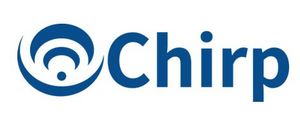 Chirp Microsystems Introduces High-Accuracy Touchless Ultrasonic Sensing for Wearables at Mobile World Congress 2017