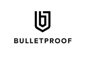 Bulletproof Signs QA Testing Agreement With Intralot USA