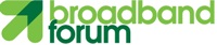 Broadband Forum announces creation of new Advisory Council