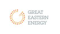 Great Eastern Energy Announces Launch of Ener-G Tracker