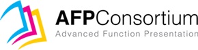 AFP Consortium Appoints New President, Secretary and Treasurer