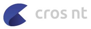 CROS NT Acquires Clinical Division of PM Clinical to Expand Service Offering