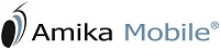 Amika Mobile Completes Shooter Detection Systems Integration for Government