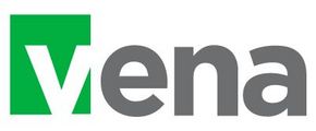 Vena Expands Leadership Team and Announces New Headquarters to Support Continued Rapid Growth