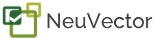 NeuVector Announces Container Visualization, Encryption, and Security Solution for NGINX Plus