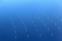 Prysmian Strengthens Its Position In Offshore Wind