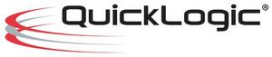 Dr. Timothy Saxe, QuickLogic–s CTO, to Deliver Keynote at IoT Summit