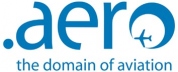 Enhance and extend your internet presence by aeo-domains