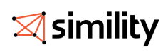 Simility Adds AI Powered Adaptive 3-D Secure Support to Increase Merchant Profits