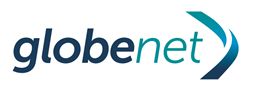 GlobeNet Appoints New Executive Chairman & CEO