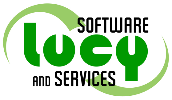 Lucy Software Announces Acquisition by United Language Group