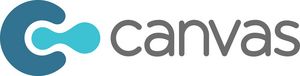 Canvas Partners with AppDirect to Streamline Digital Services for Businesses