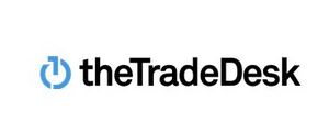 The Trade Desk Enhances Native Offering with Video and Additional Display Inventory