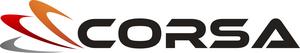 Corsa to Present Performance SDN Hardware Architectures at OFC 2017