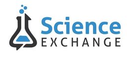 Science Exchange Named Finalist for Coveted Procurement Leaders World Procurement Awards