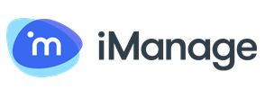 iManage Announces Dates, Details for ConnectLive 2017 User Conference