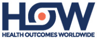 Major Wound Care Players Announce a New Global Outcomes Collaborative Powered by how2trak(R) Wound Care Software