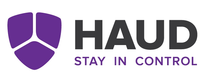 HAUD gives more value through its Traffic Audit Service